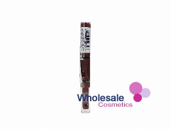 11 x NYX Professional Shine Loud High Pigment Lip Color - 21 NEXT GEN THINKING